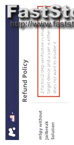 Mspy Pro Apk Download